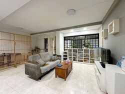 Choa Chu Kang Street 62 (Choa Chu Kang),  #624073831